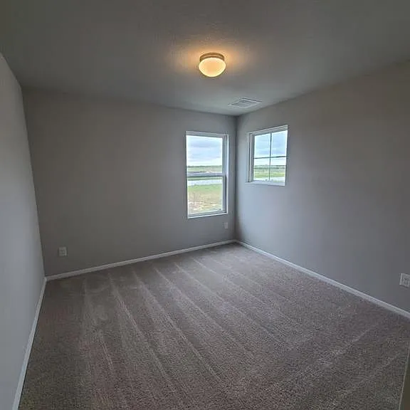 156 Huckleberry Ln — Photo 11