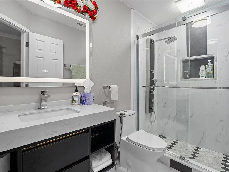 1706 Buttercup Creek Blvd — Photo 25