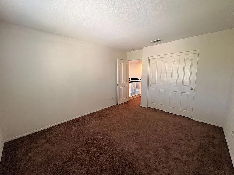 5875 Larry Dean St — Photo 31