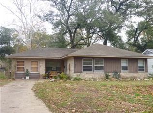 3541 Union Hall School Rd, Callands, VA 24530