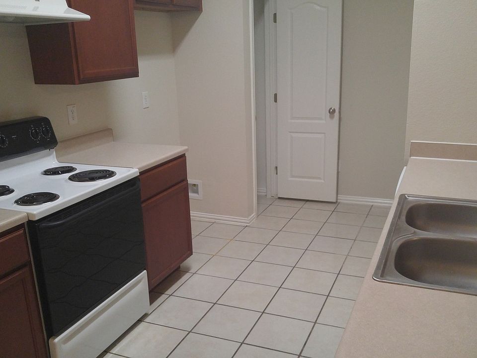 HOME550810 Apartment Rentals Arlington, TX Zillow