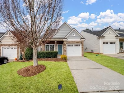 5164 Crystal Lakes Dr, Rock Hill, SC, 29732