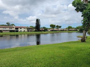 21839 Arriba Real APT 10G, Boca Raton, FL 33433