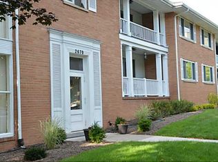 2670-2 Two Highland Ave, Rochester, NY 14610