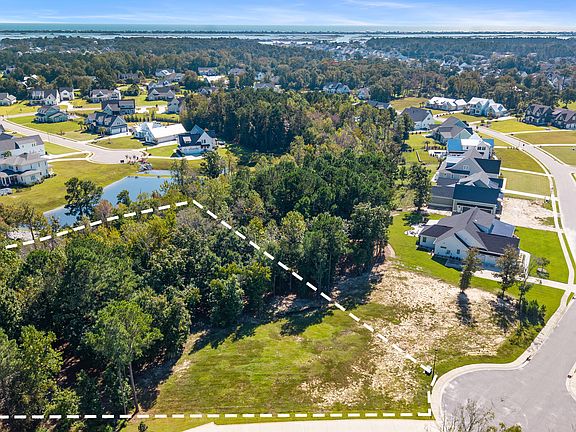 4th image of 27 W Scarboroug West Court LOT 27