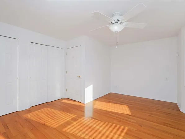 59-59 58th Road image 15 of 28