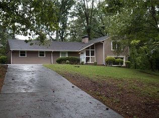 5259 Hugh Howell Rd, Stone Mountain, GA 30087