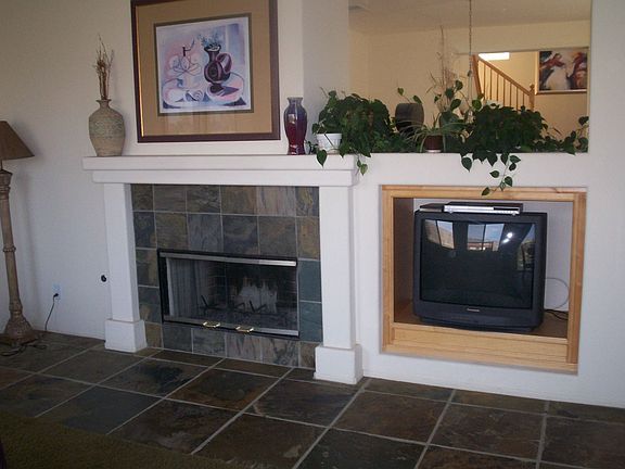 3rd image of 23022 Cotati Ct