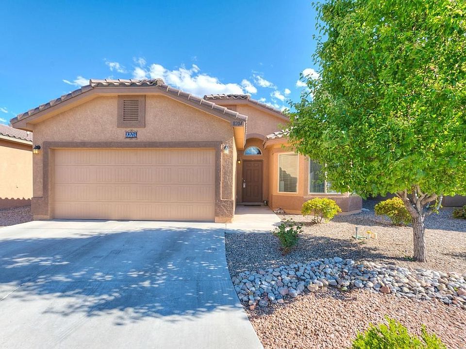 DSC_6069-2_70-2_71-2_72-2_73-2 - Copy