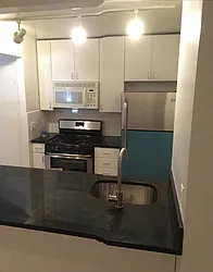 Rented by The Downtown LLC