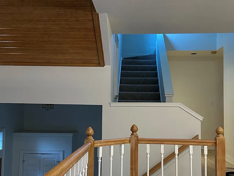 6002 Shadow Valley Cv #A — Photo 21
