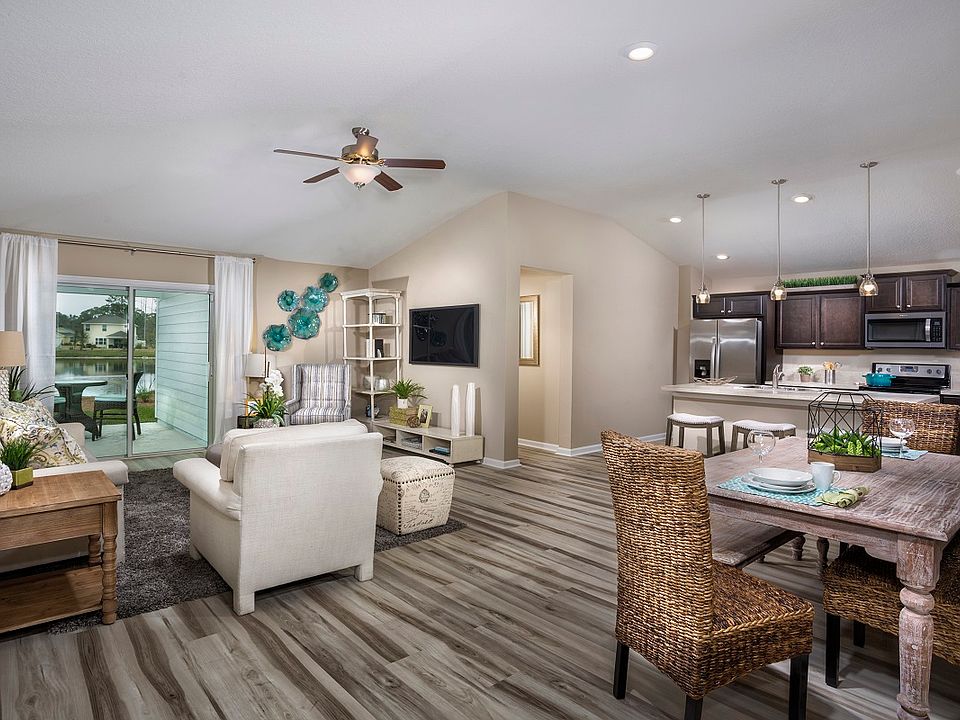 2nd image of 351 Santorini Ct
