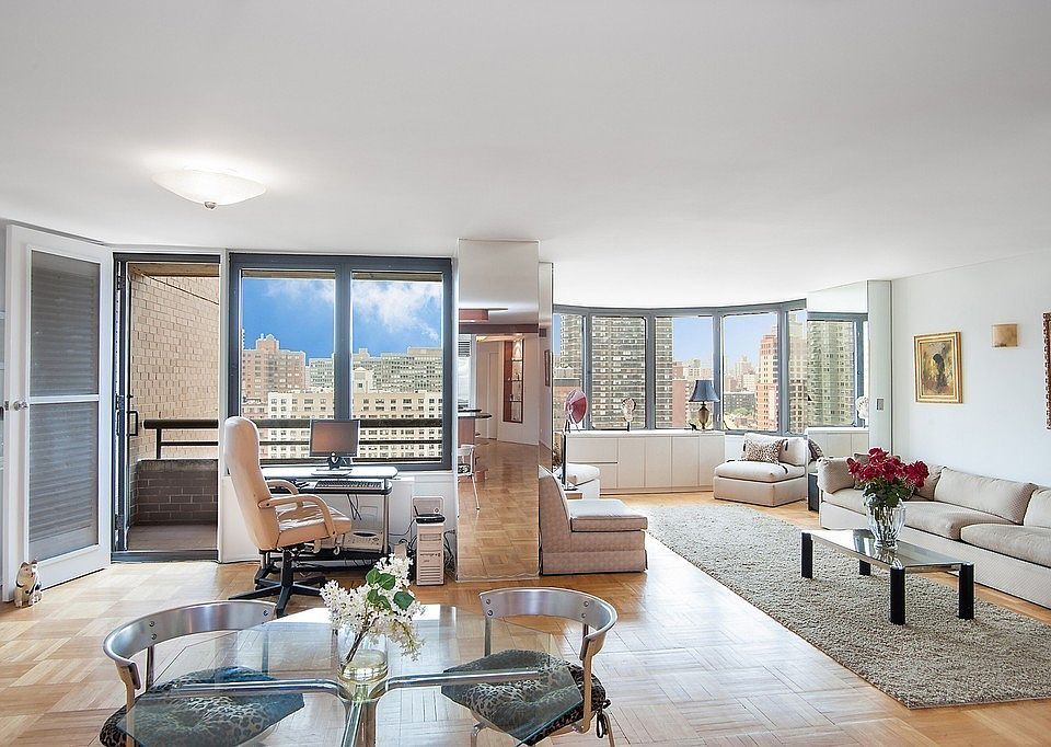 1st image of 330 East 38th Street #18AB