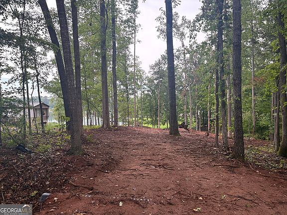 5th image of 92 Sycamore Dr