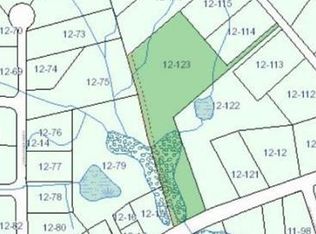 262 Lincoln St, Blackstone, MA 01504