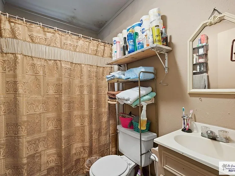 1010 Apollo Ave #13 — Photo 5