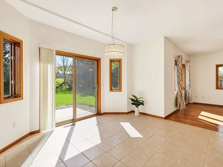 4205 Monarch Ct — Photo 20