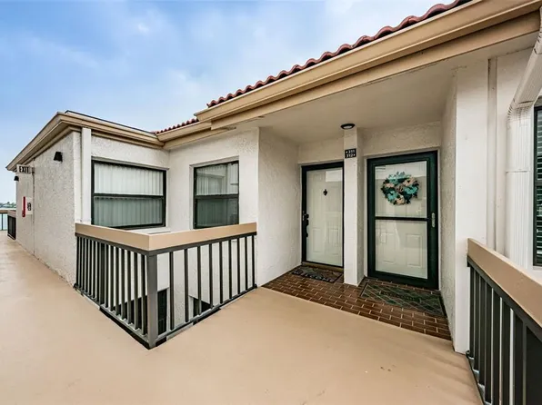 6265 Sun Blvd APT 312, Saint Petersburg, FL 33715