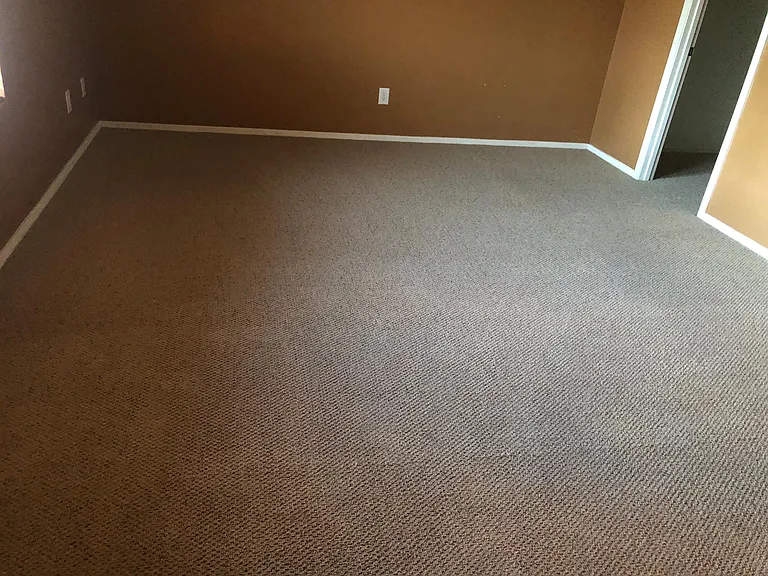 4232 E Babbling Brook Dr — Photo 7
