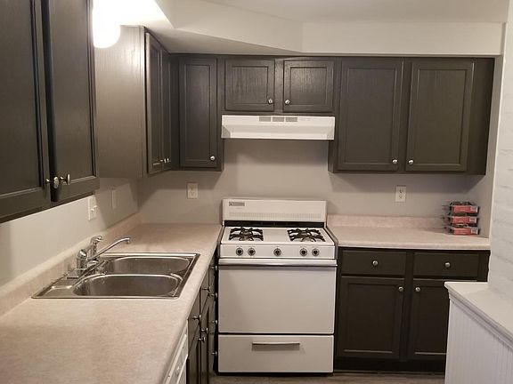 20180312_113238_01162019