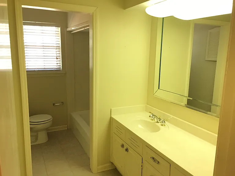 445 Shoshone Dr — Photo 7