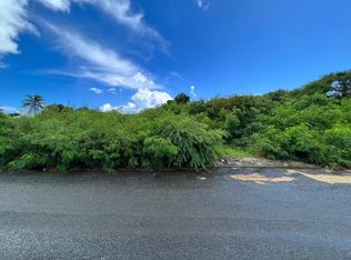 110 Whites Bay Est #WE, Frederiksted, VI 00840