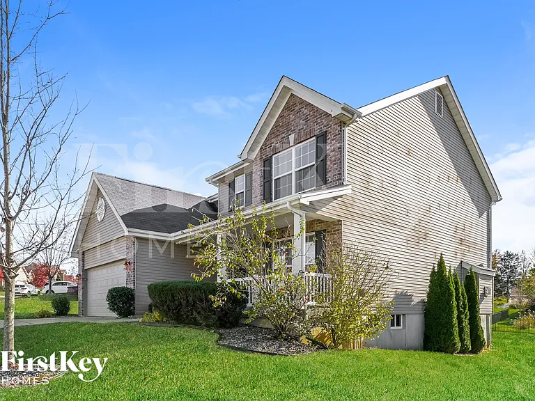 5522 Emerald Ridge Dr — Photo 2