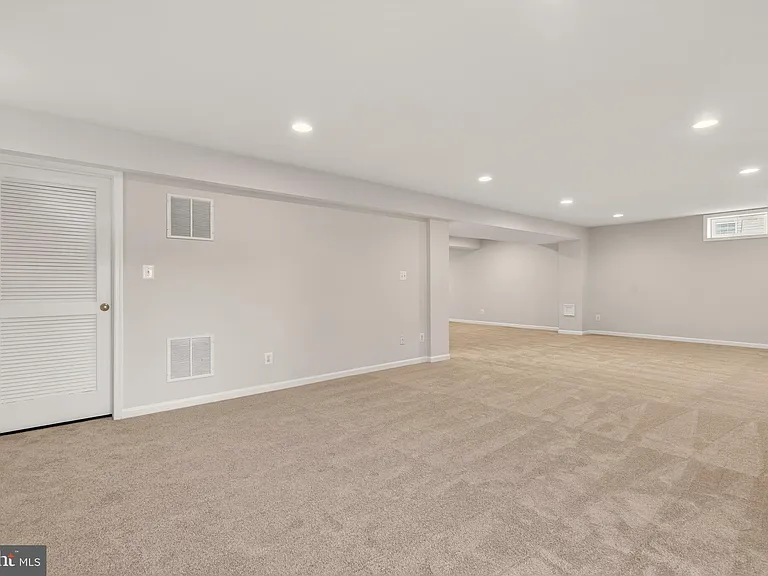 25278 Boldness Ct — Photo 43
