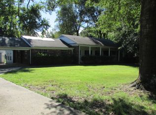 400 Yankee Rd, Piperton, TN 38017