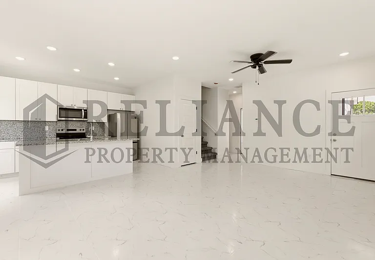 7514 E 36th St N #100 — Photo 14