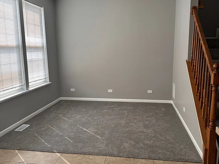 1603 Edinburgh Dr — Photo 9