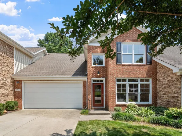 4724 Ludwell Branch Ct, Raleigh, NC 27612