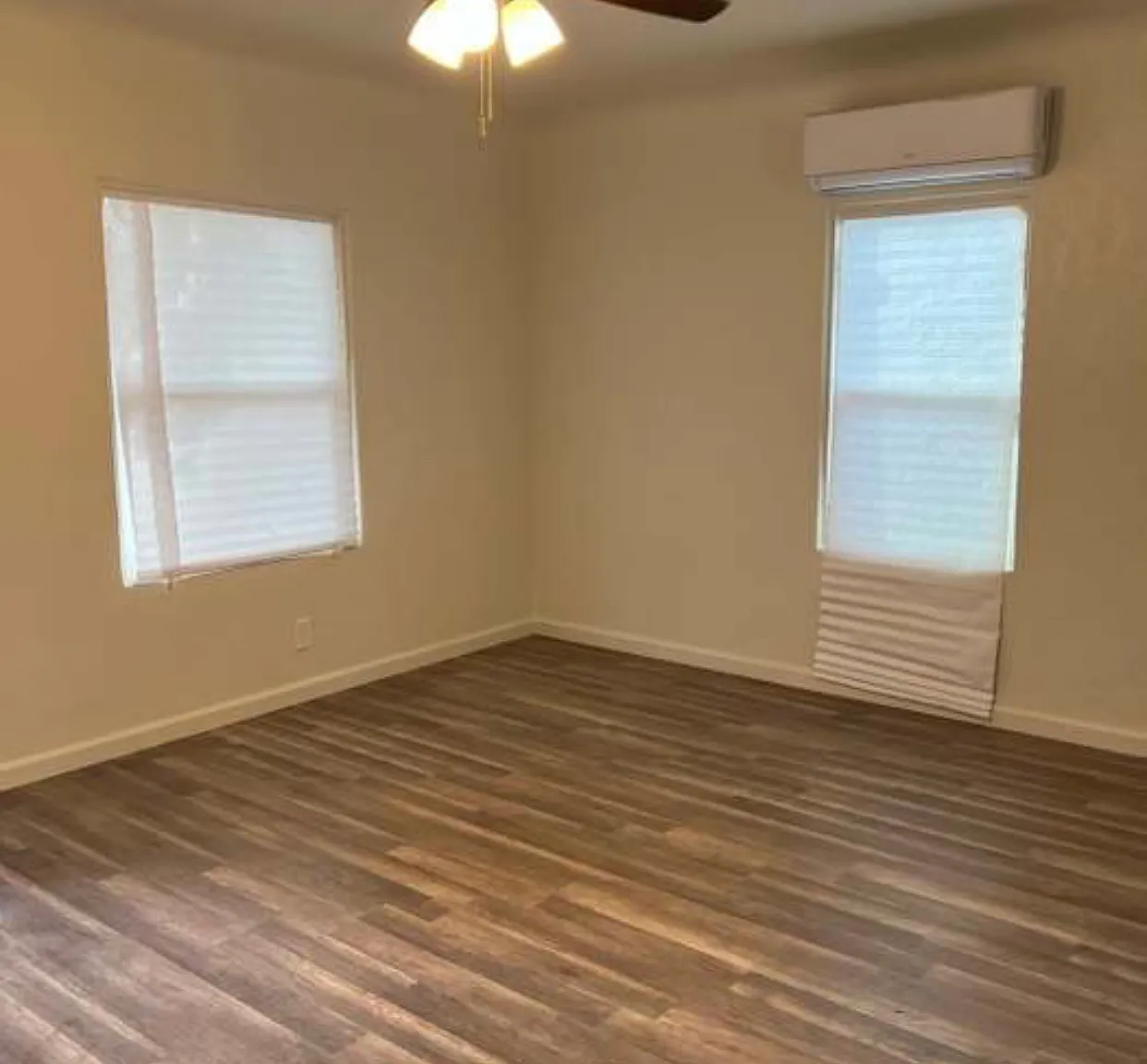 2 bed, 900 sqft, $1,750 — Photo 2