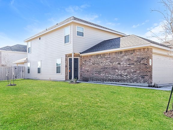 3911 Richey Silver (1)_01302023