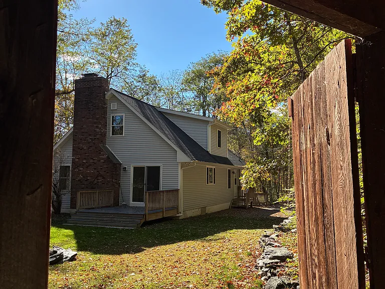 258 Perrys Corners Rd — Photo 5