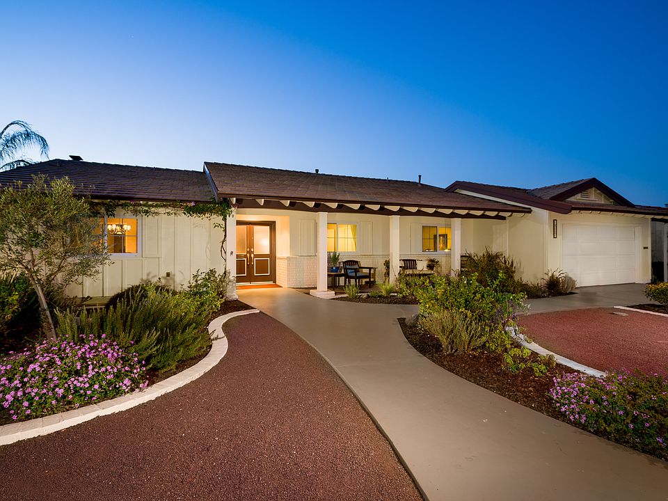 1st image of 18230 Mirasol Dr