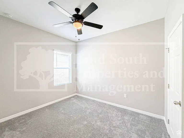 3376 Cup Dr #1 — Photo 10
