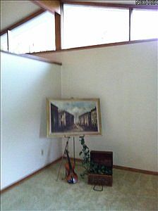 2nd image of 325 Dohner Dr