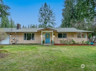 3724 98th St NE, Marysville, WA