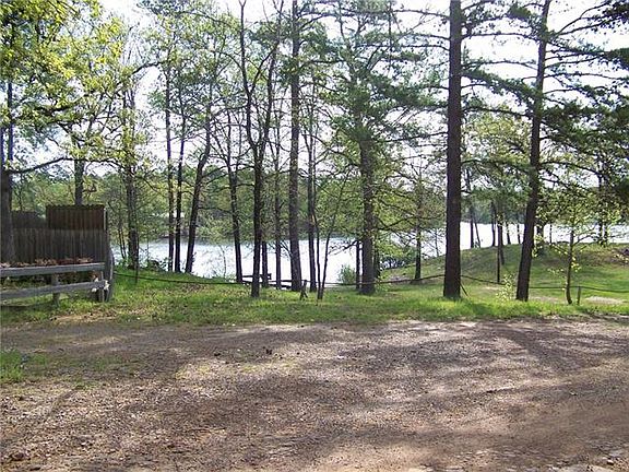 5th image of 2689 Private Road 8692