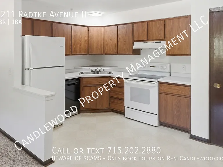 2211 Radtke Ave #H — Photo 4