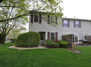 171 Gettysburg Way, Lincoln Park, NJ 07035