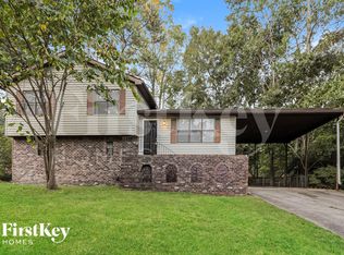 2225 Omaha Ct, Jonesboro, GA 30236