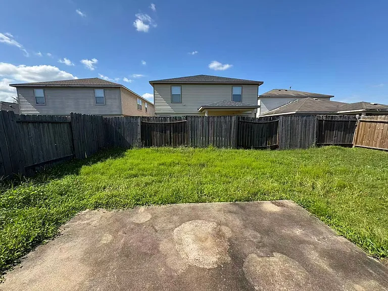 19210 Camerons Camp Dr — Photo 17