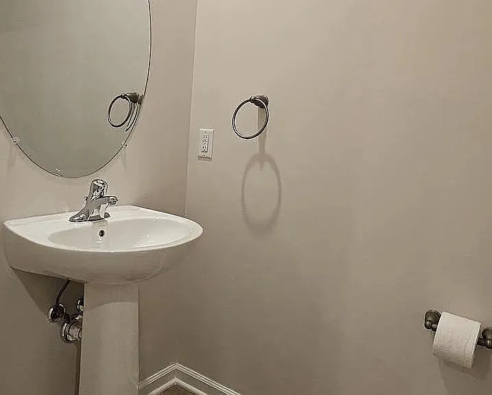 1157 Martin Rd — Photo 12