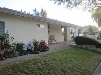 3rd image of 5297 Northlawn Dr