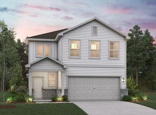 224 Bendecido Loop, Elgin, TX 78621