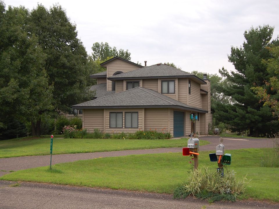 1st image of 1019 Leeward Ave N