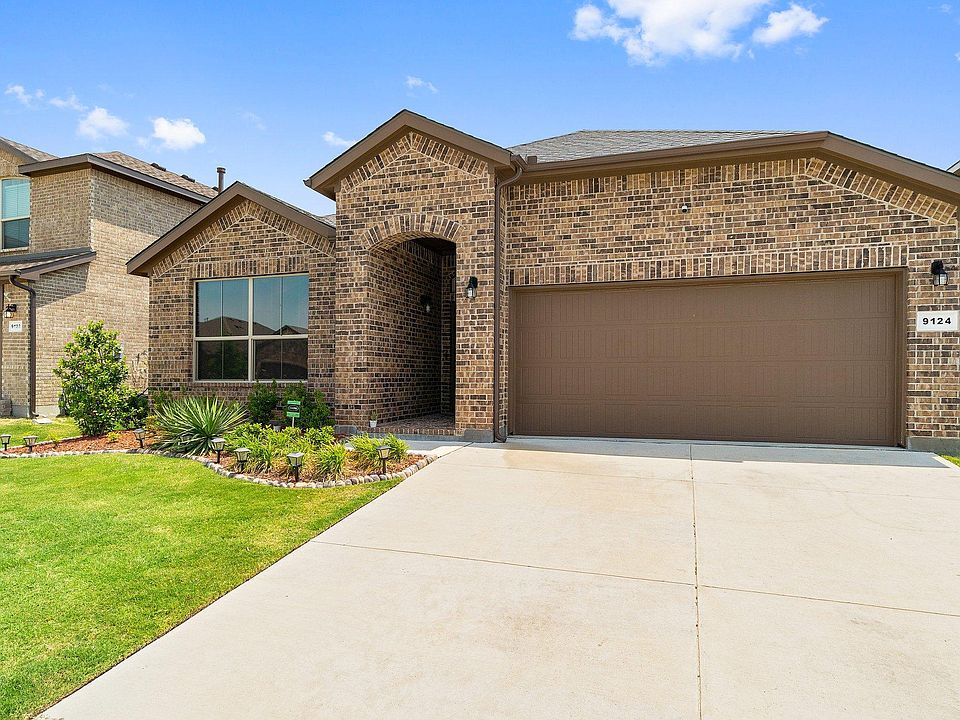 1st image of 9124 Golden Hollow Ln