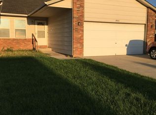 1921-1923 Almond Ave #1921, Greeley, CO 80631